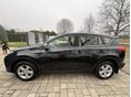 TOYOTA RAV 4 2014/3 - 4