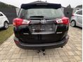 TOYOTA RAV 4 2014/3 - 6