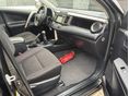 TOYOTA RAV 4 2014/3 - 9