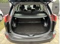 TOYOTA RAV 4 2014/3 - 10