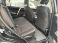 TOYOTA RAV 4 2014/3 - 11