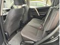 TOYOTA RAV 4 2014/3 - 12