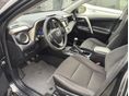 TOYOTA RAV 4 2014/3 - 14