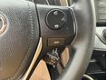 TOYOTA RAV 4 2014/3 - 15