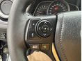 TOYOTA RAV 4 2014/3 - 16