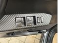 TOYOTA RAV 4 2014/3 - 17