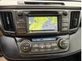 TOYOTA RAV 4 2014/3 - 18