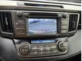 TOYOTA RAV 4 2014/3 - 19