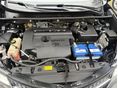 TOYOTA RAV 4 2014/3 - 21