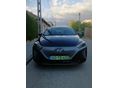 HYUNDAI IONIQ electric Comfort Navi (Automata)