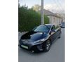 HYUNDAI IONIQ 2017/12 - 3