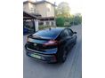 HYUNDAI IONIQ 2017/12 - 4