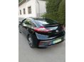 HYUNDAI IONIQ 2017/12 - 5