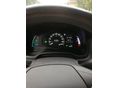 HYUNDAI IONIQ 2017/12 - 9