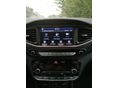 HYUNDAI IONIQ 2017/12 - 10