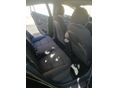 HYUNDAI IONIQ 2017/12 - 12