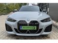 BMW I4 2023/12 - 2
