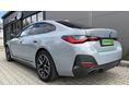 BMW I4 2023/12 - 3