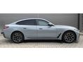 BMW I4 2023/12 - 4