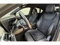 BMW I4 2023/12 - 8