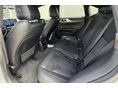 BMW I4 2023/12 - 10