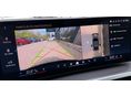 BMW I4 2023/12 - 11
