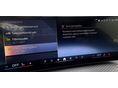 BMW I4 2023/12 - 14