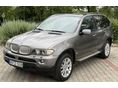 BMW X5 2006 - 1