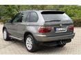 BMW X5 2006 - 2