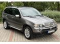 BMW X5 2006 - 3
