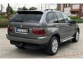 BMW X5 2006 - 4
