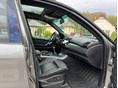 BMW X5 2006 - 5