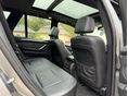 BMW X5 2006 - 6