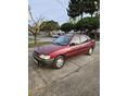FORD ESCORT 1.4 CLX ALBA