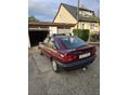 FORD ESCORT 1994 - 2