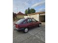 FORD ESCORT 1994 - 3