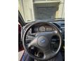 FORD ESCORT 1994 - 4