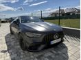 MERCEDES-AMG CLE 53 4MATIC 4MATIC+ 9G-TRONIC Mild hybrid drive Legfullosabb felszereltségű.masszás ülések.ajándék Michelin Pilot Sport szett