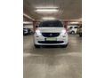 SMART FORTWO 2020/1 - 6