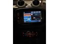 SMART FORTWO 2020/1 - 8
