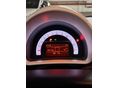 SMART FORTWO 2020/1 - 9