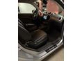 SMART FORTWO 2020/1 - 4