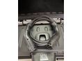 SMART FORTWO 2020/1 - 10