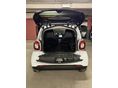 SMART FORTWO 2020/1 - 7