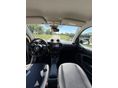 SMART FORTWO 2020/1 - 5