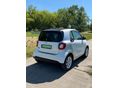 SMART FORTWO 2020/1 - 2