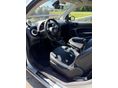 SMART FORTWO 2020/1 - 3