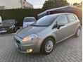 FIAT PUNTO 2007/10 - 3