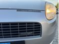 FIAT PUNTO 2007/10 - 4