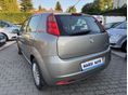FIAT PUNTO 2007/10 - 5